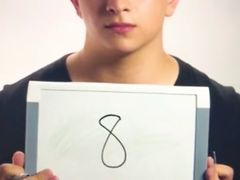 -绿房子心理咨询