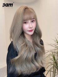 点击看大图 -MI HAIR