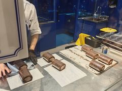 -the Roll'ING手作瑞士卷专门店(卓悦中心店)
