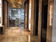 -北京园博大酒店