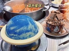 -签小二串串火锅(观音桥店)