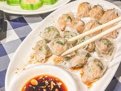 -阿妹小海鲜(下角店)