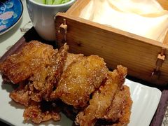 -一味大院•桐庐菜传承店(春江路店)