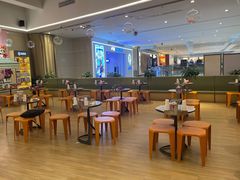 -海底捞火锅(万象城店)