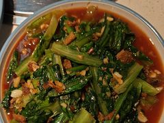 -飨赫驾瓦罐烤鸡(佛岗店)