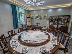 -麻辣范儿(良乡机场店)