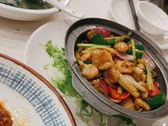-清心鸡沙田乳鸽店·非遗传承(粤垦路店)