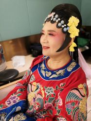 -盘子女人坊古装写真摄影(天津总店)