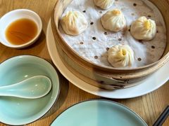 -缸鸭狗(天一广场店)