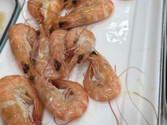-渔满仓海鲜渔家(象山二店)