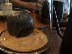 -Home Cafe(水榭春天店)