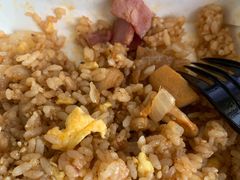 -必胜客(永旺店)