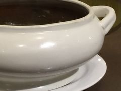 -北雪湘园酒家(五山店)