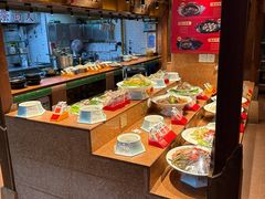 -老淮安·淮安菜(周恩来纪念馆店)