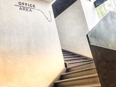 -桉树林A coffee 森林餐厅(三圣乡店)