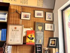 -荒岛书店(黄县路店)