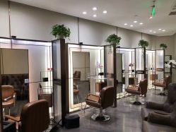 点击看大图 -崇尚GAVIN STYLE臻选