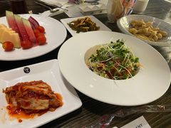 -蟹后Crabber(水悦城店)