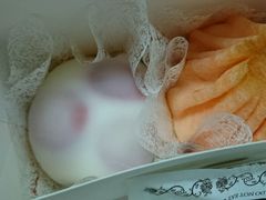 -Monchouchou檬舒舒(尚嘉中心店)