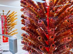 -和禄德冰糖葫芦(东四朝内菜市场店)