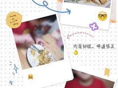 -马克西姆餐厅(崇文门店)