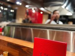 -Fukumimi·美醉堂 居酒屋(金尚店)