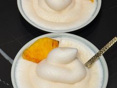 -辉·四季料亭·怀石料理·深夜食堂烧鸟·Omakase
