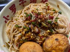 -小罗子汤店(大士院总店)