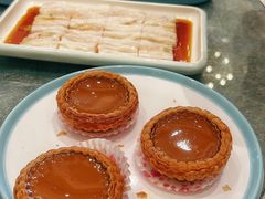 -聚福山莊·寻味顺德(北滘店)