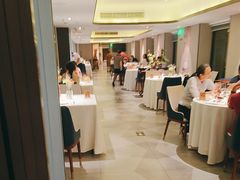 -顺峰(农展馆店)