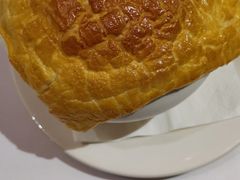 -王品牛排(佛山南海万科广场店)