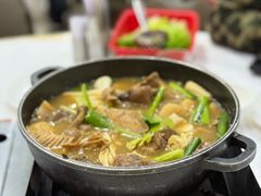 -新志兴至尊烧鹅大王