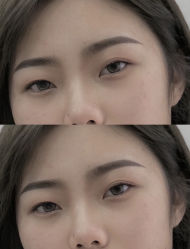 -七月美睫 美甲