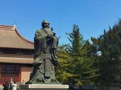 -苏州文庙(姑苏区)