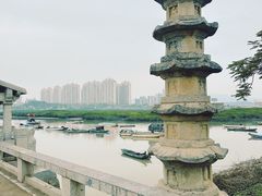 -洛阳桥