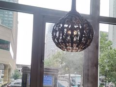 -草原塞蛮羊火锅城(港湾店)