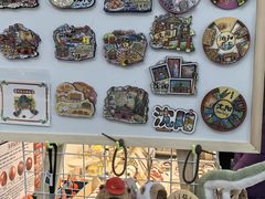 -万达广场(太原街店)