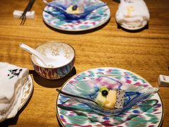 -不贰小院(余姚多元文化创意园店)
