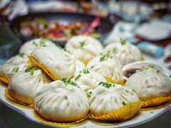 -大富贵(旗舰店)