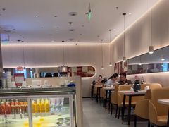 -小六汤包(万和城店)