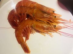 -加餐海鲜自助(集美银泰百货店)