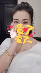 -盘子女人坊古装写真摄影(天津总店)