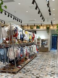 -爱儿美儿童摄影(奥森公园店)