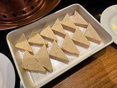 -南门涮肉(通州店)