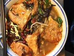 -八十八粉儿(尚都店)