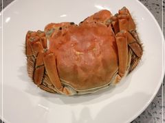 -荣家小吃(紫阳街店)