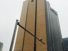 -北京千禧大酒店