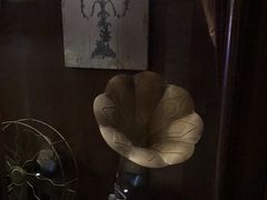 -骑士KTV(红谷滩万达店)