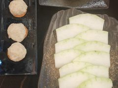 -熹悟海鲜火锅·广式打边炉