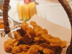 -左庭右院鲜牛肉火锅(长泰广场店)